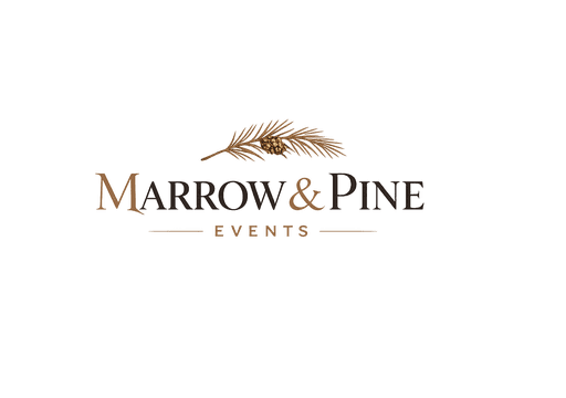 Marrow & Pine Events