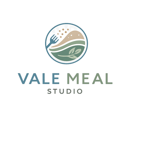 Vale Meal Studio